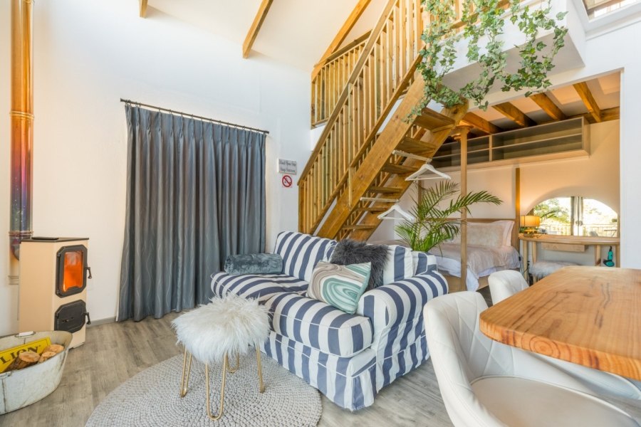 7 Bedroom Property for Sale in Langvlei Dunes Western Cape